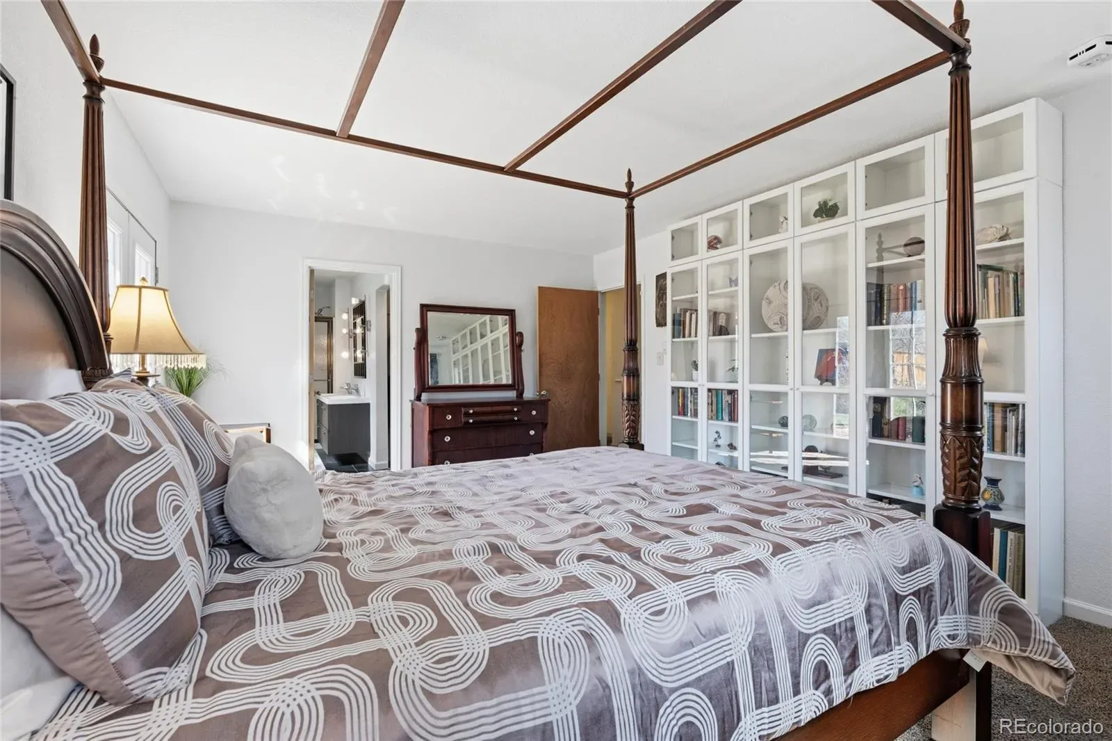 03212026192743 1600 13