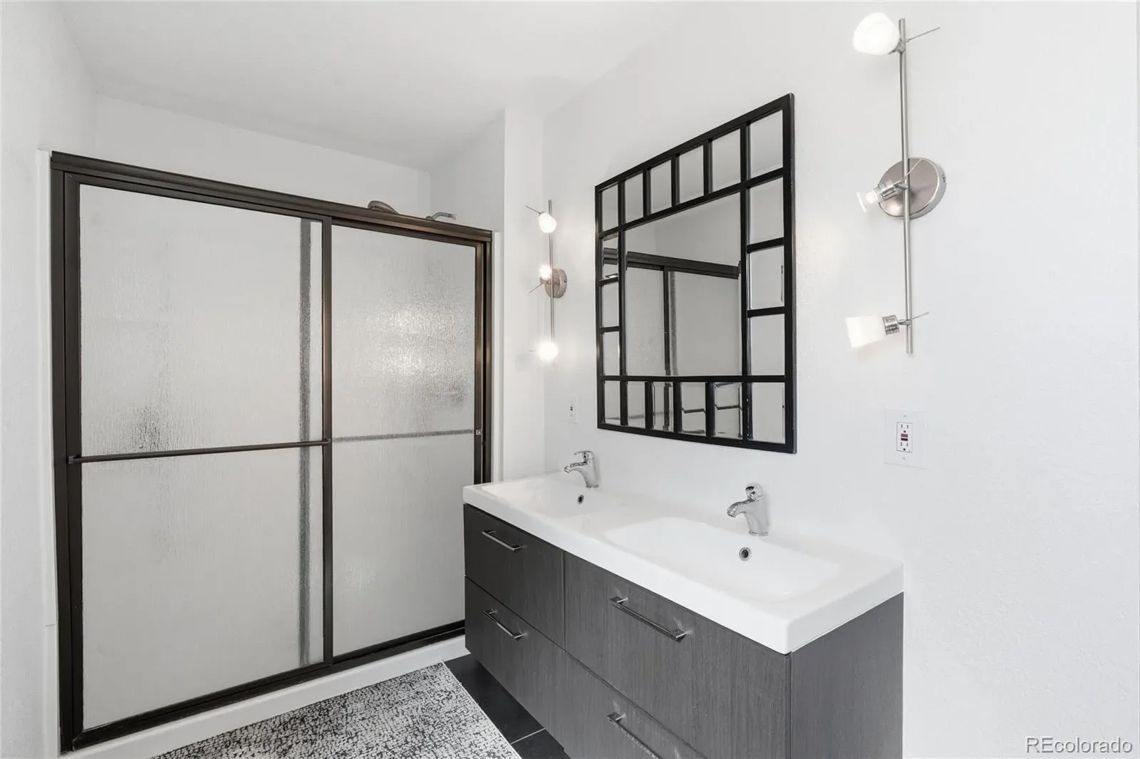 03212026192743 1600 14