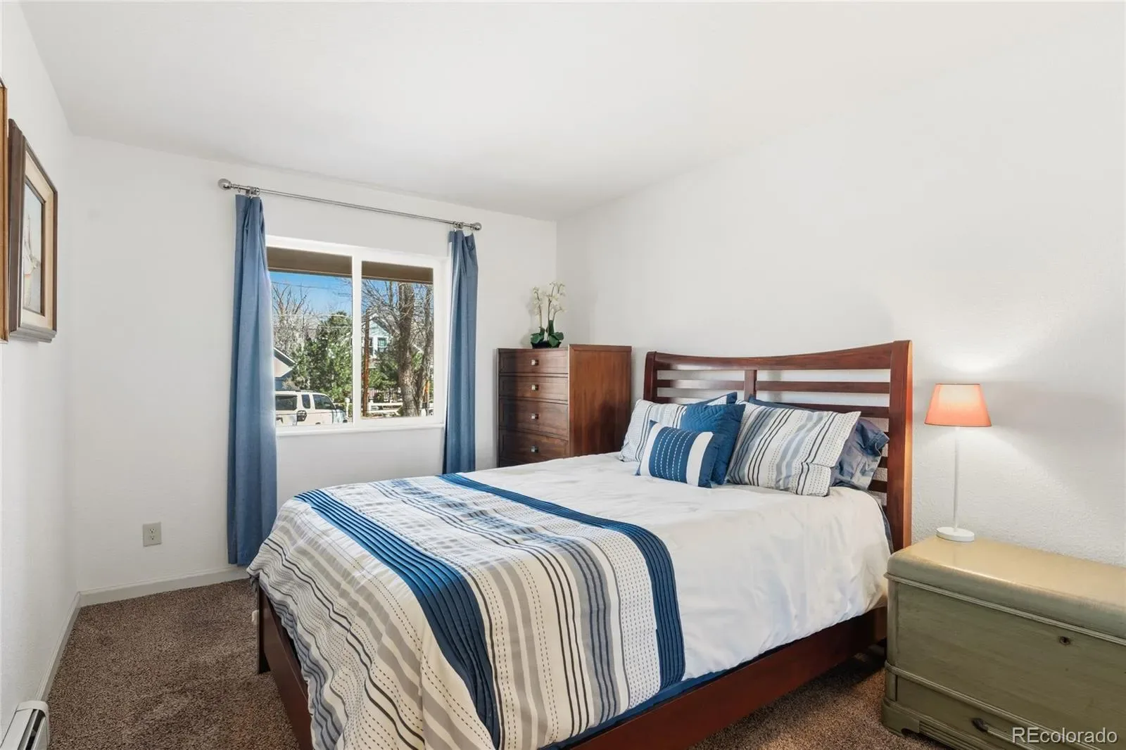 03212026192743 1600 15