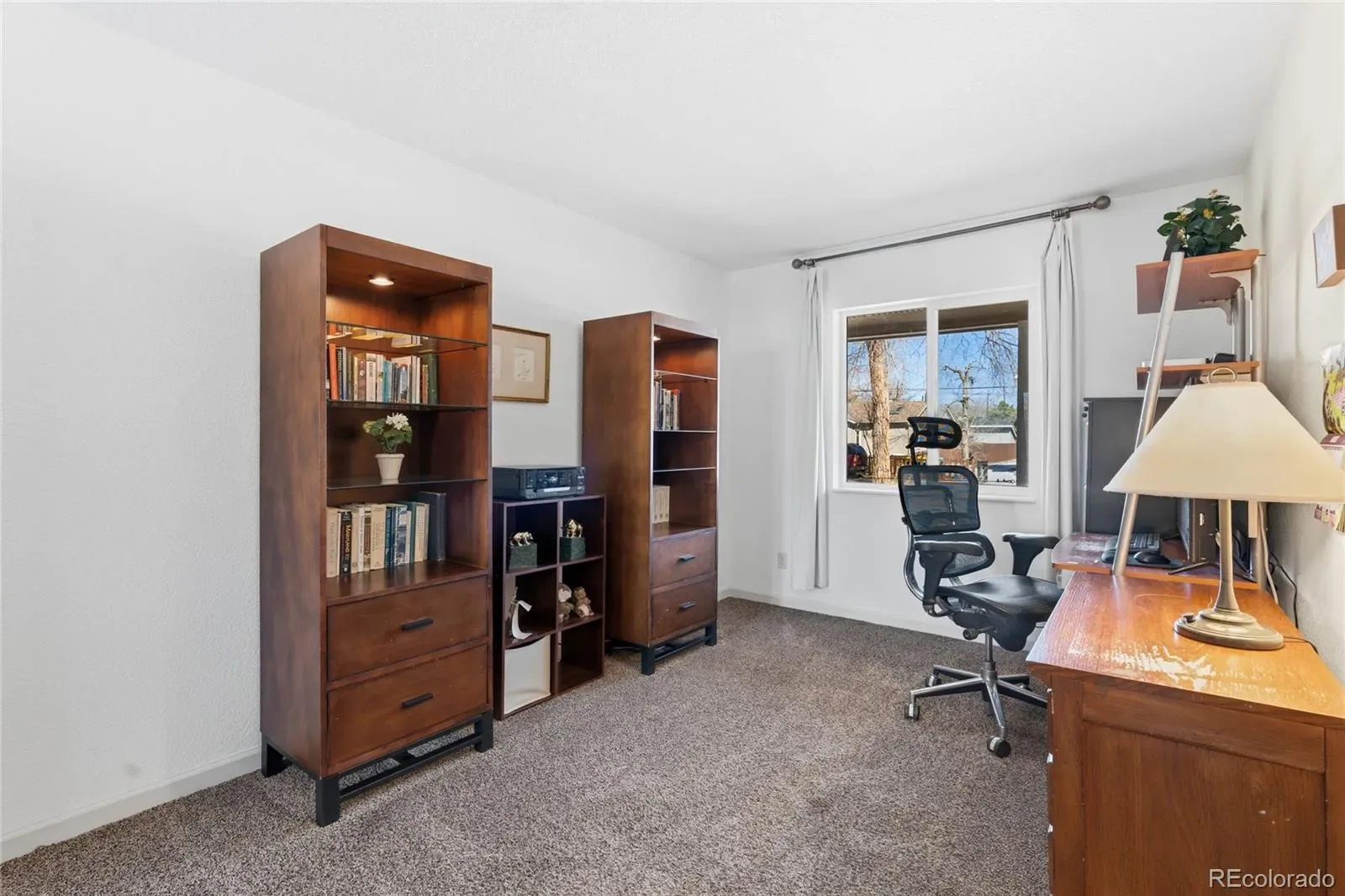 03212026192743 1600 16