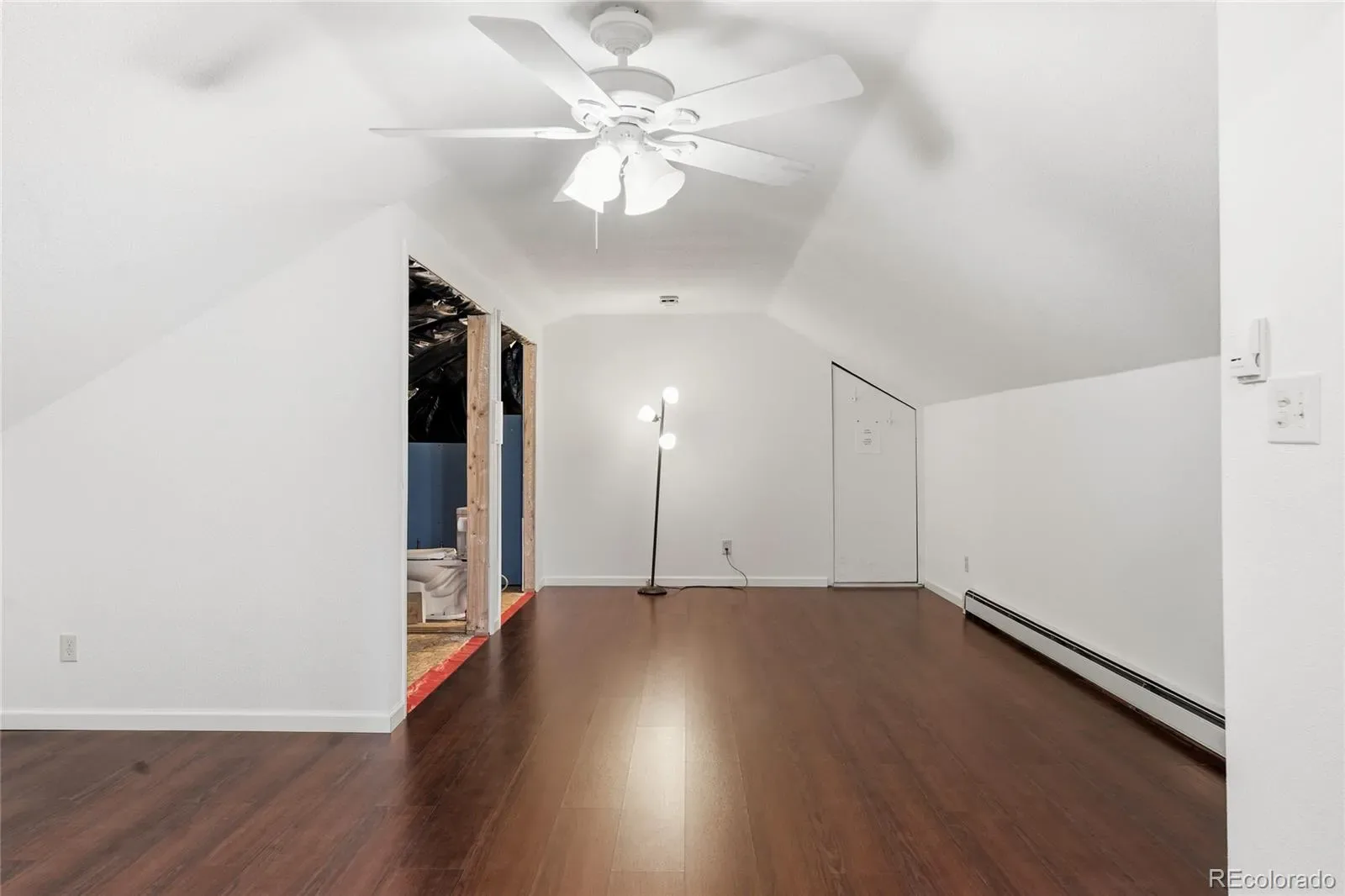 03212026192743 1600 17