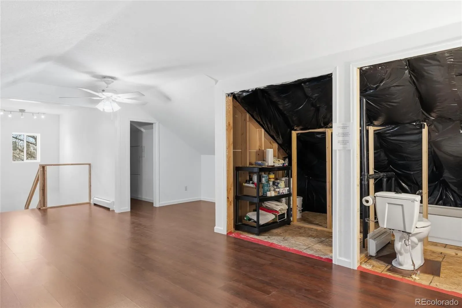 03212026192743 1600 18