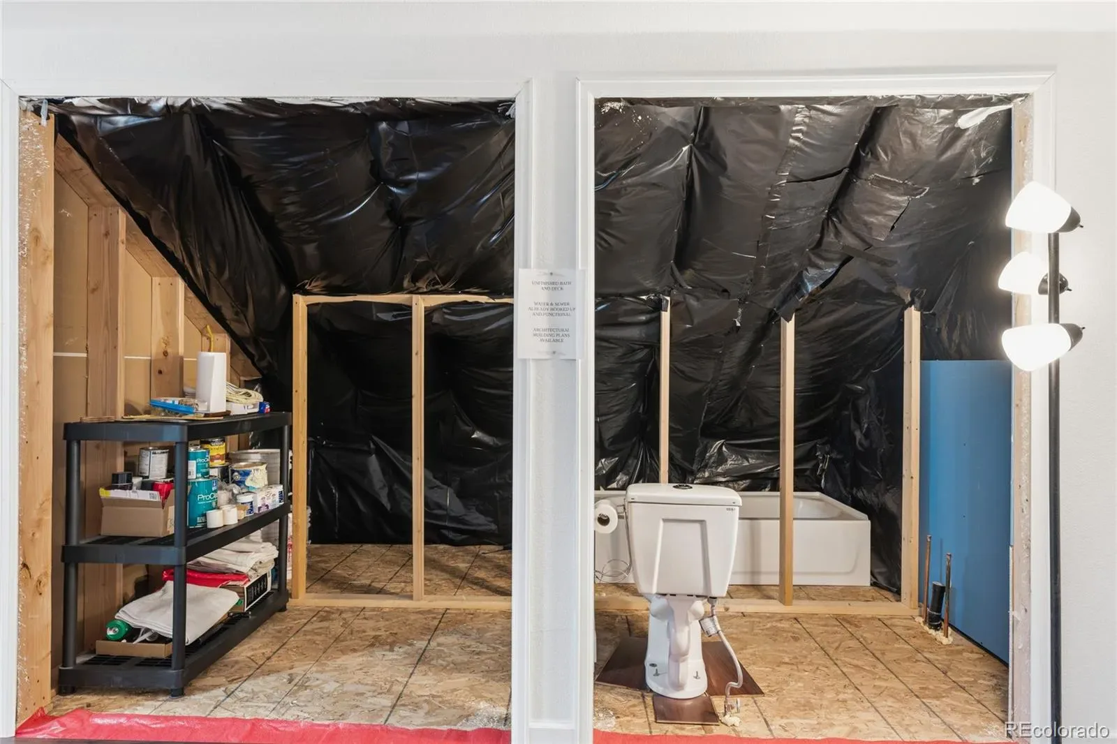 03212026192743 1600 19