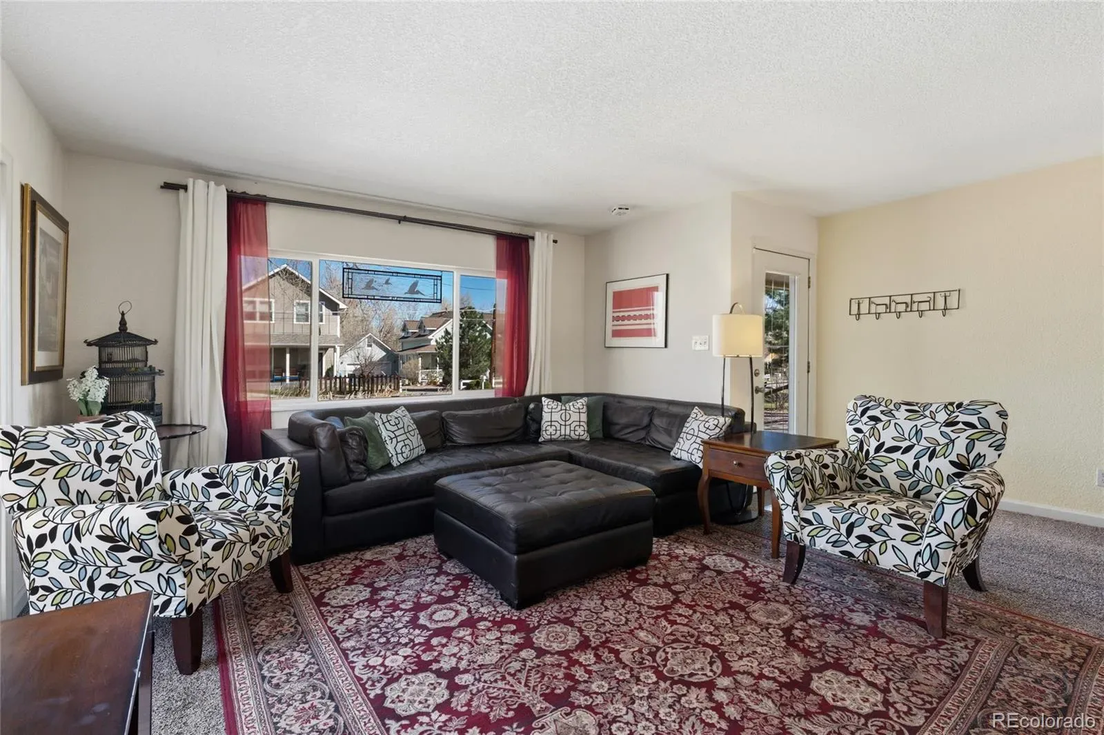 03212026192743 1600 2