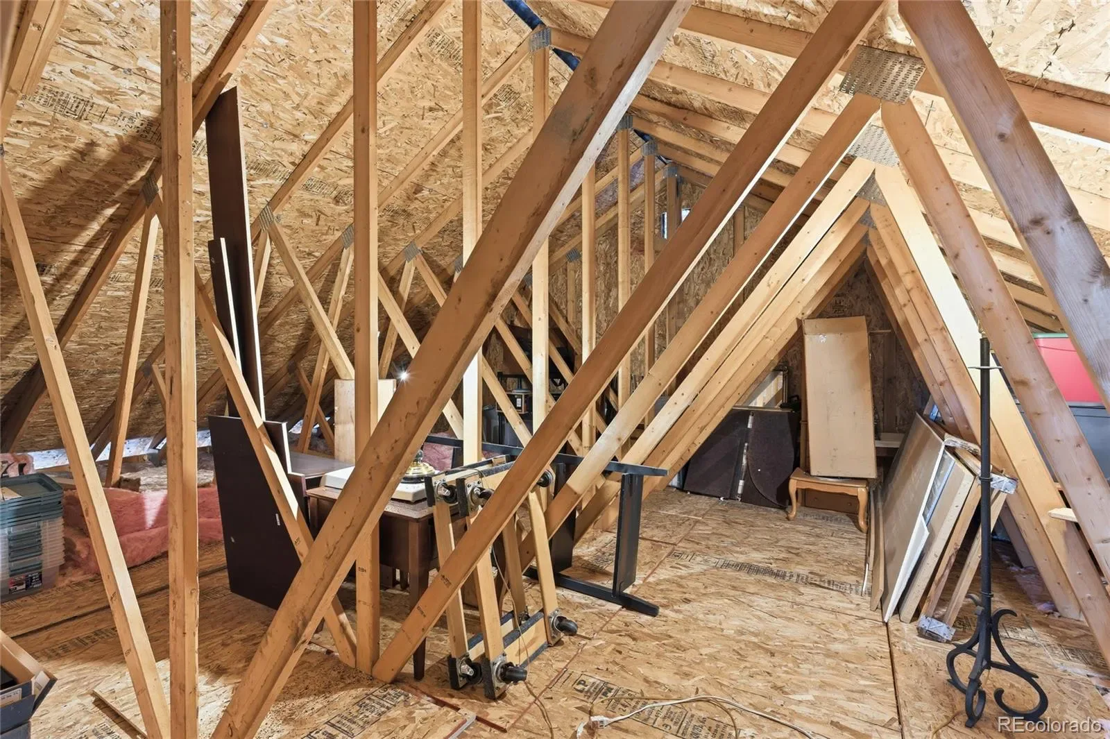 03212026192743 1600 20