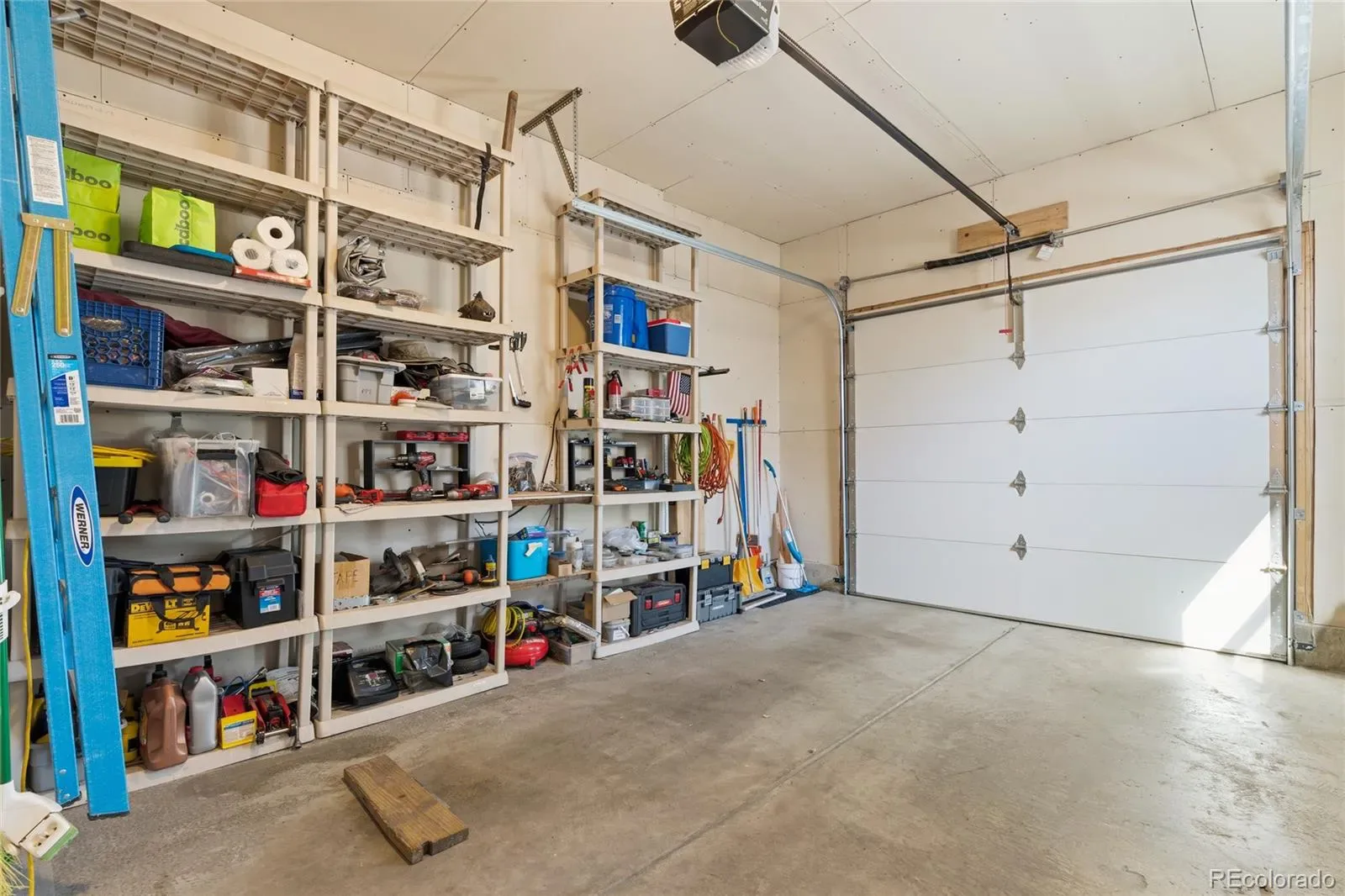 03212026192743 1600 21