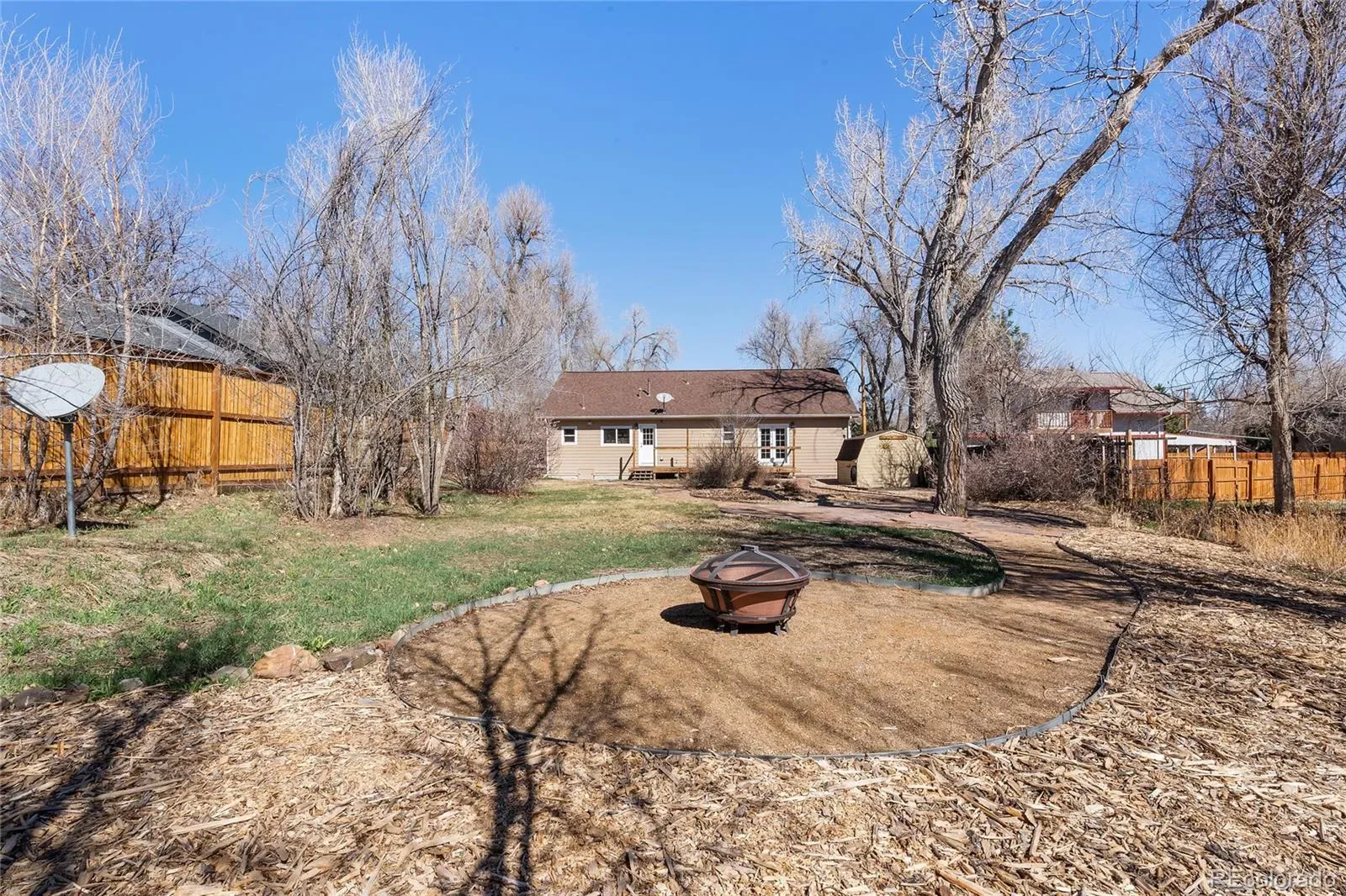 03212026192743 1600 23