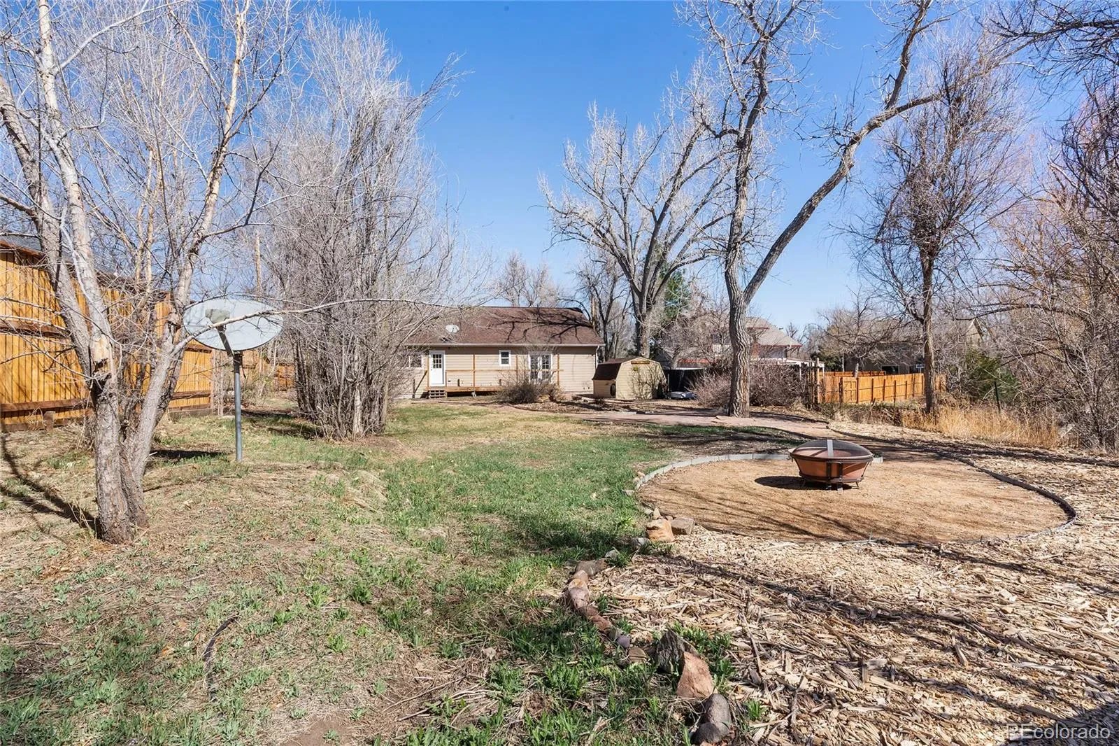 03212026192743 1600 24