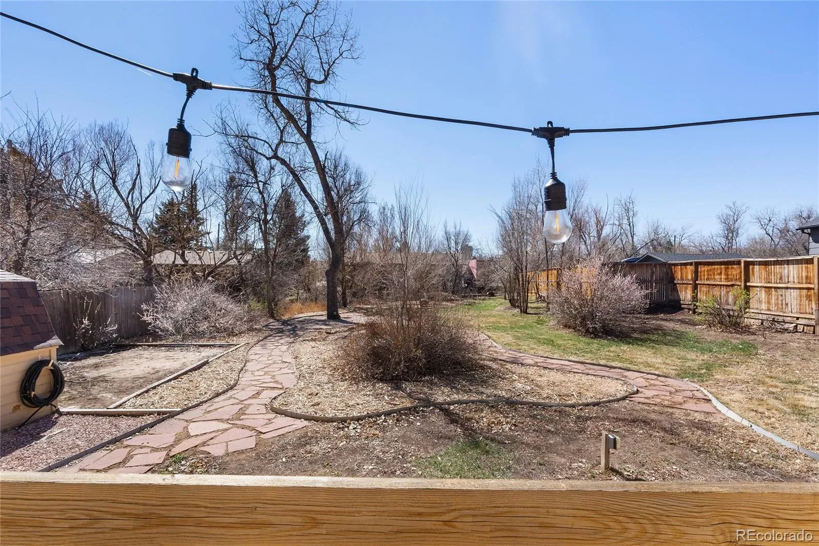 03212026192743 1600 25