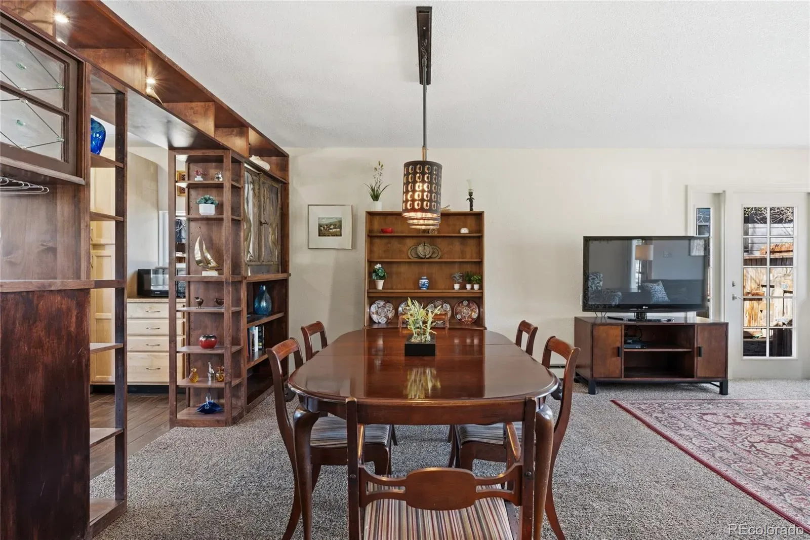 03212026192743 1600 3