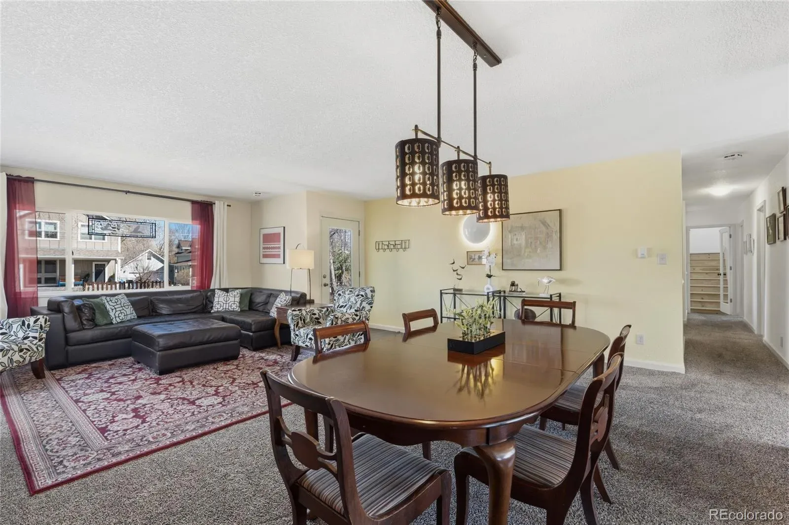 03212026192743 1600 4