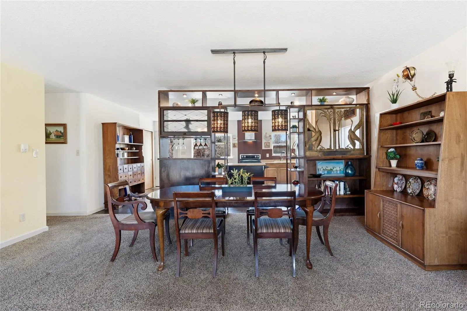 03212026192743 1600 5