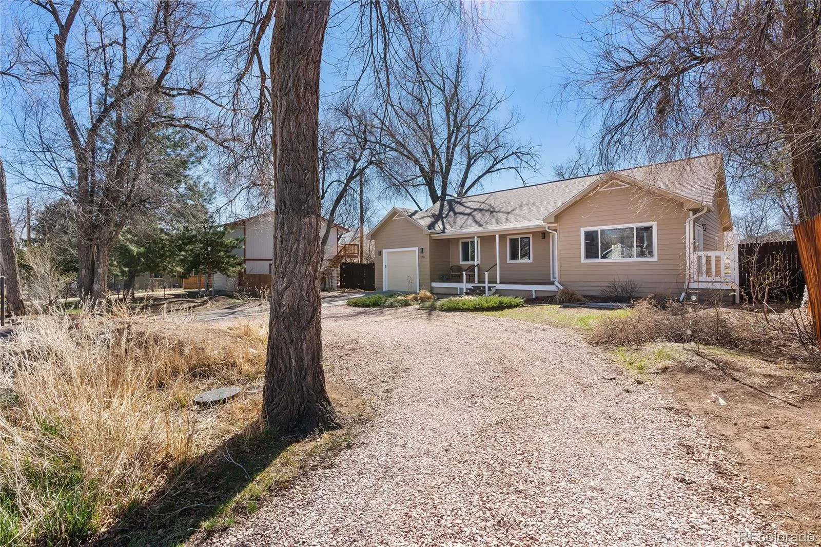 03212026192743 1600 6