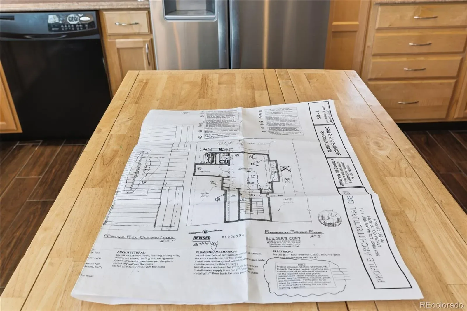 03212026192743 1600 7