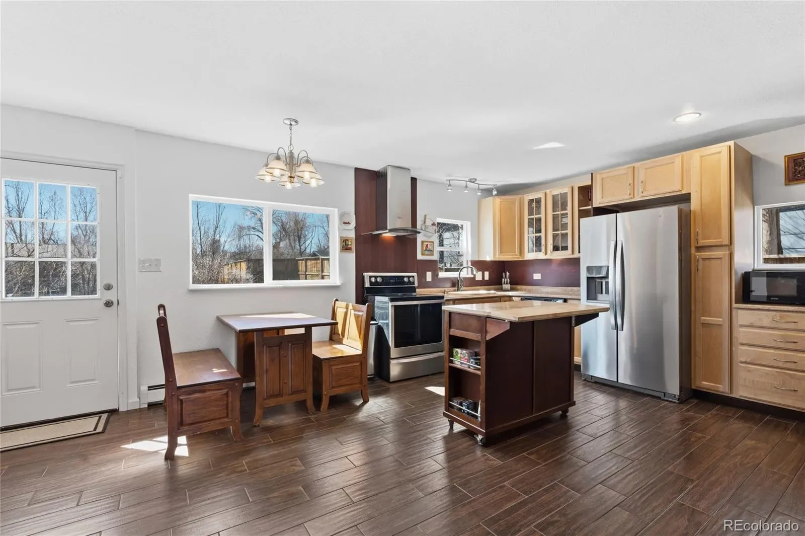 03212026192743 1600 8