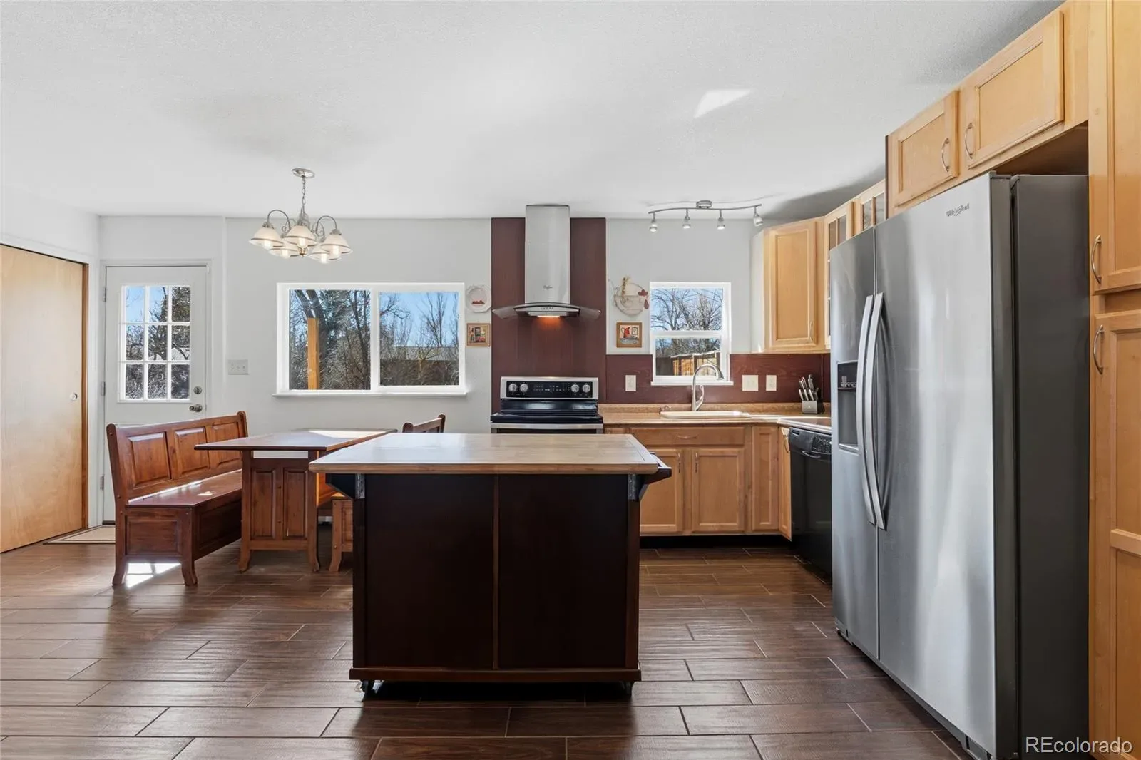 03212026192743 1600 9