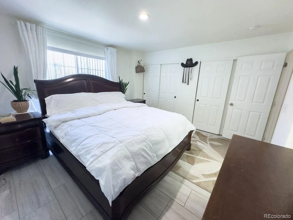 19163 E Wyoming Drive #105 Aurora CO 80017 MLS #REC9319084 07212026235406 1024 10