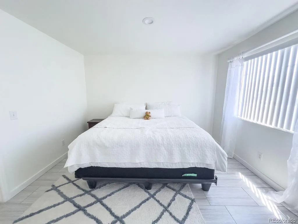 19163 E Wyoming Drive #105 Aurora CO 80017 MLS #REC9319084 07212026235406 1024 11