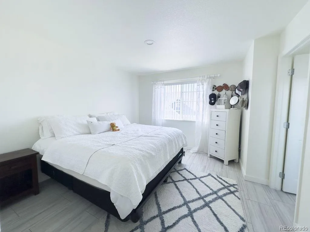 19163 E Wyoming Drive #105 Aurora CO 80017 MLS #REC9319084 07212026235406 1024 12