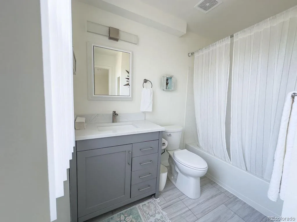 19163 E Wyoming Drive #105 Aurora CO 80017 MLS #REC9319084 07212026235406 1024 13