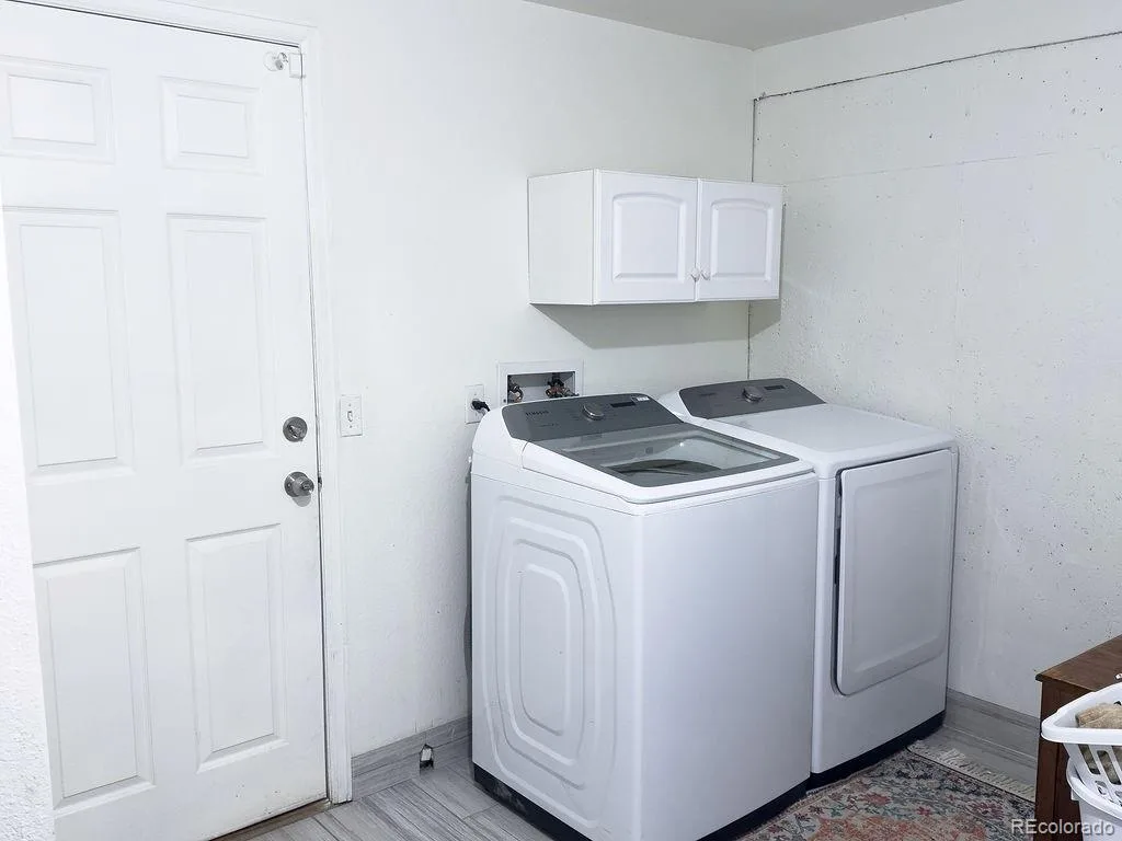 19163 E Wyoming Drive #105 Aurora CO 80017 MLS #REC9319084 07212026235406 1024 14
