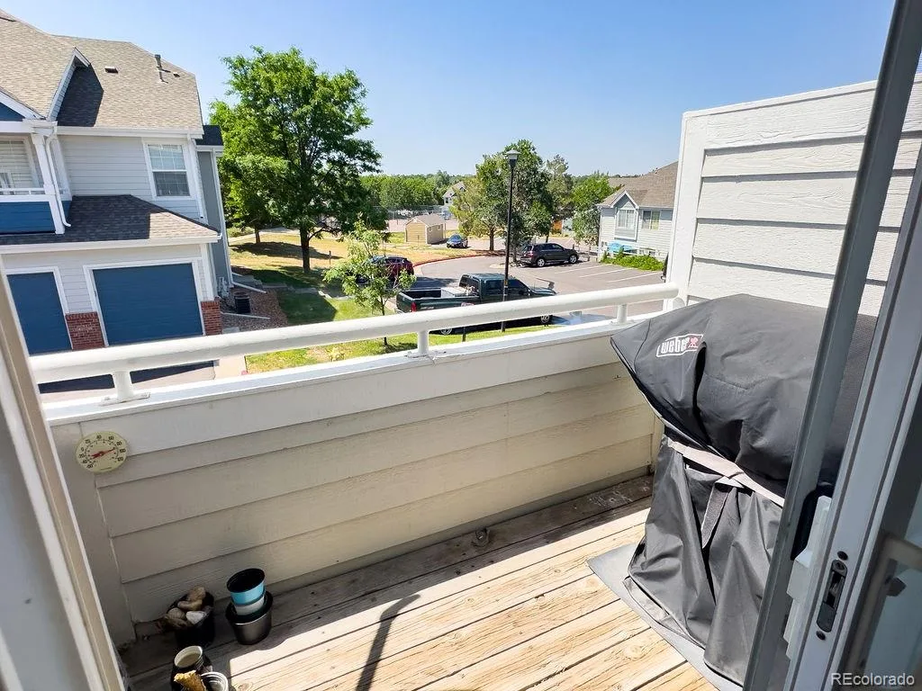 19163 E Wyoming Drive #105 Aurora CO 80017 MLS #REC9319084 07212026235406 1024 15
