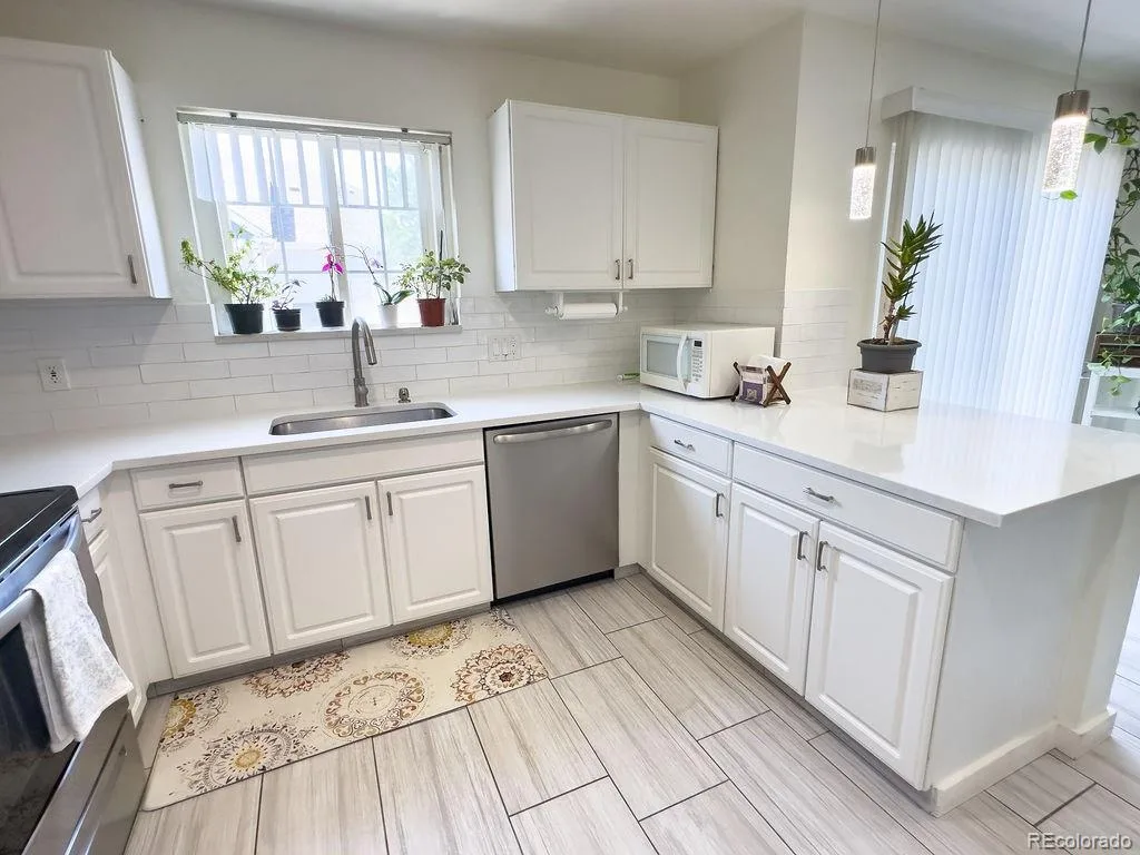 19163 E Wyoming Drive #105 Aurora CO 80017 MLS #REC9319084 07212026235406 1024 6