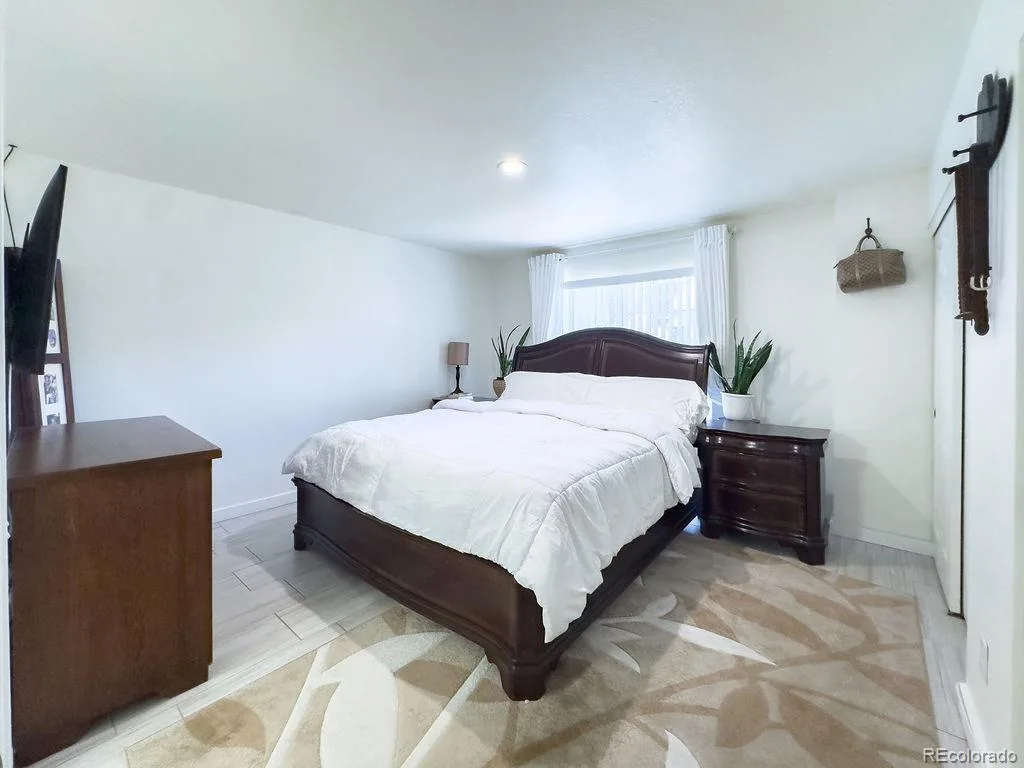 19163 E Wyoming Drive #105 Aurora CO 80017 MLS #REC9319084 07212026235406 1024 9