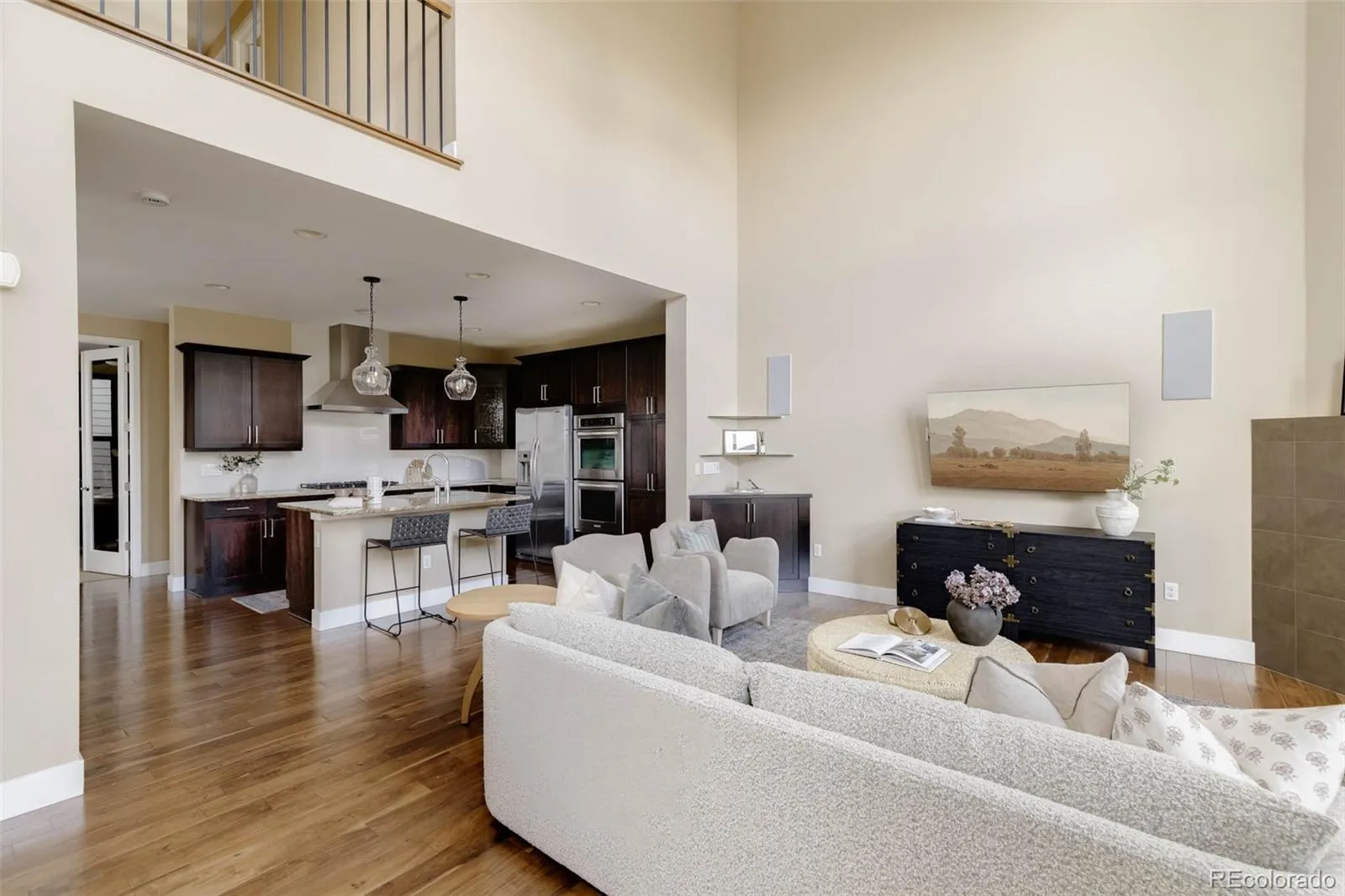 04102026134919 1600 1