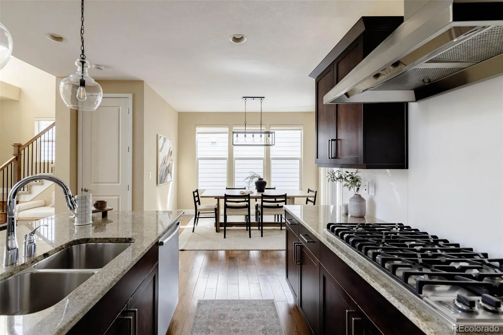 04102026134919 1600 10