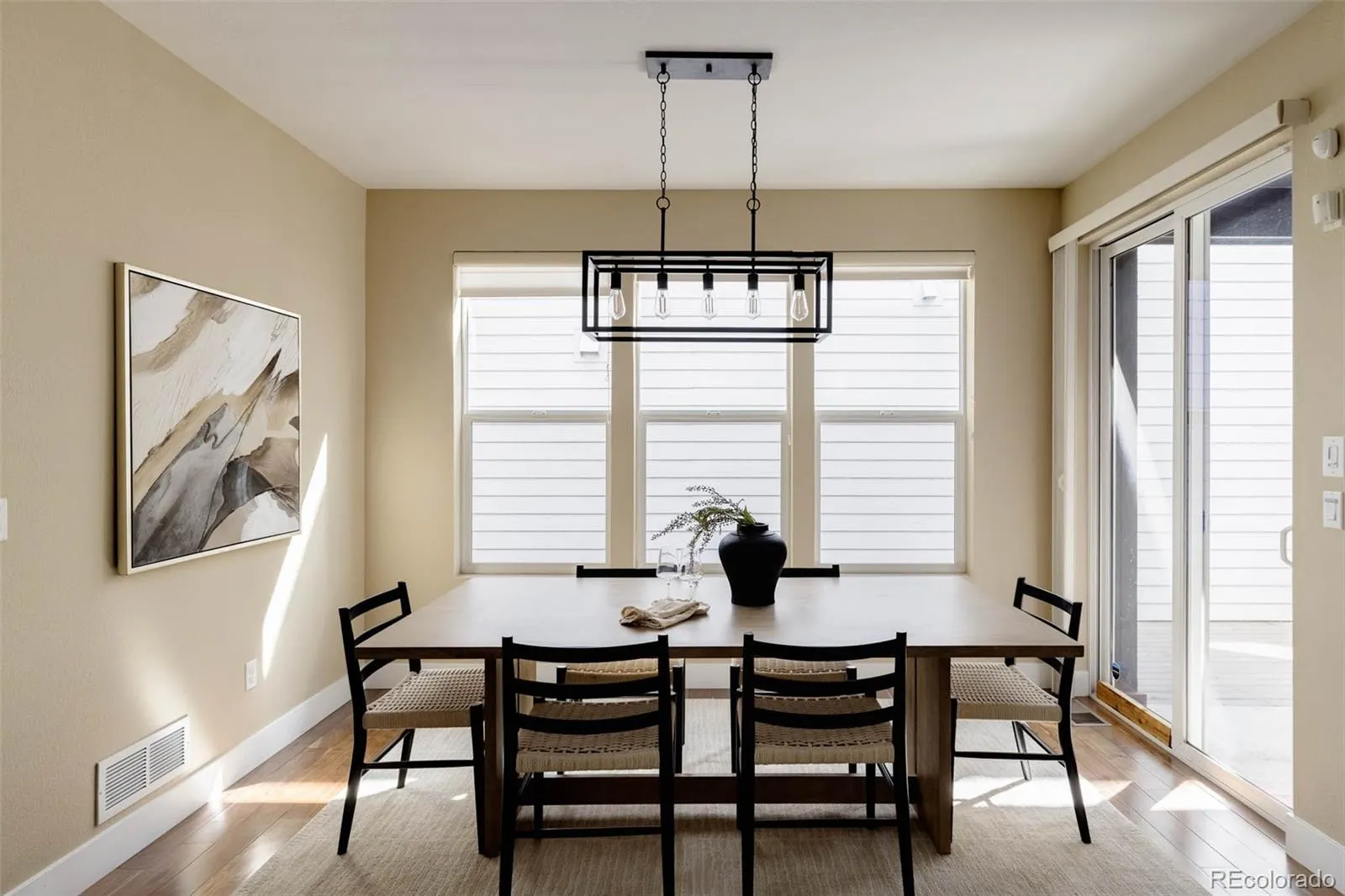 04102026134919 1600 11