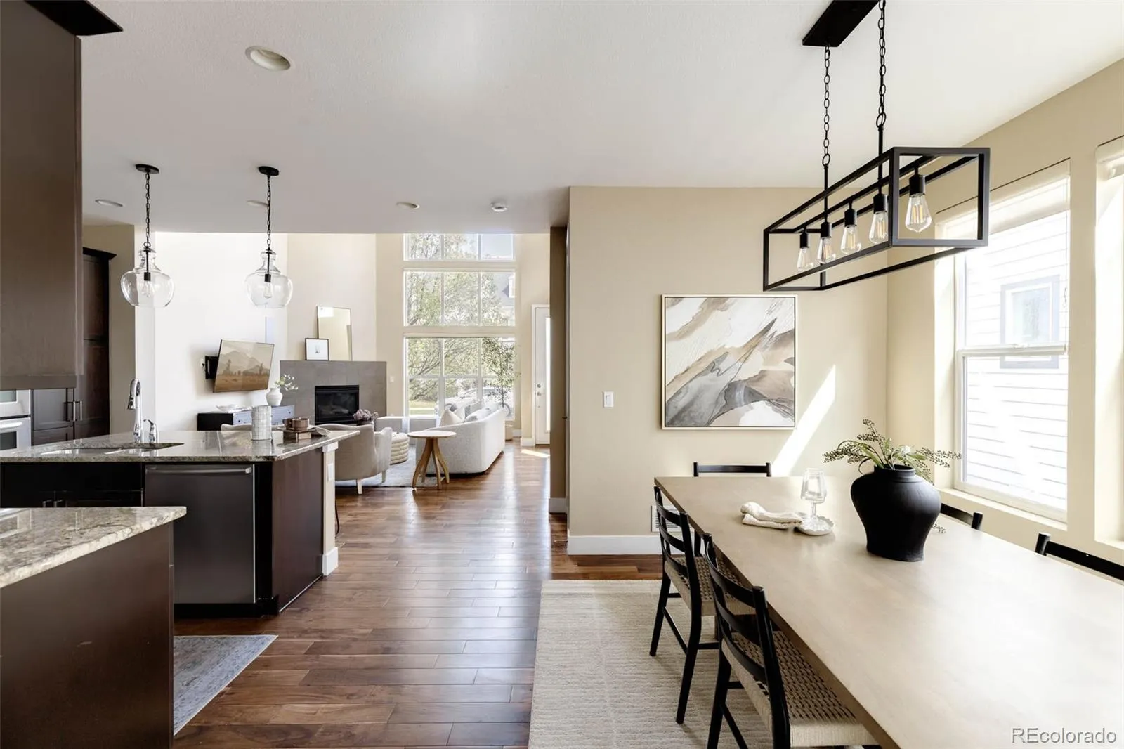 04102026134919 1600 12