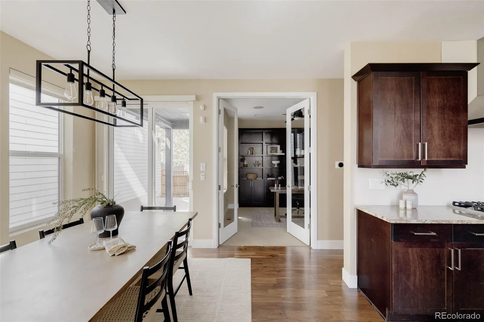 04102026134919 1600 13