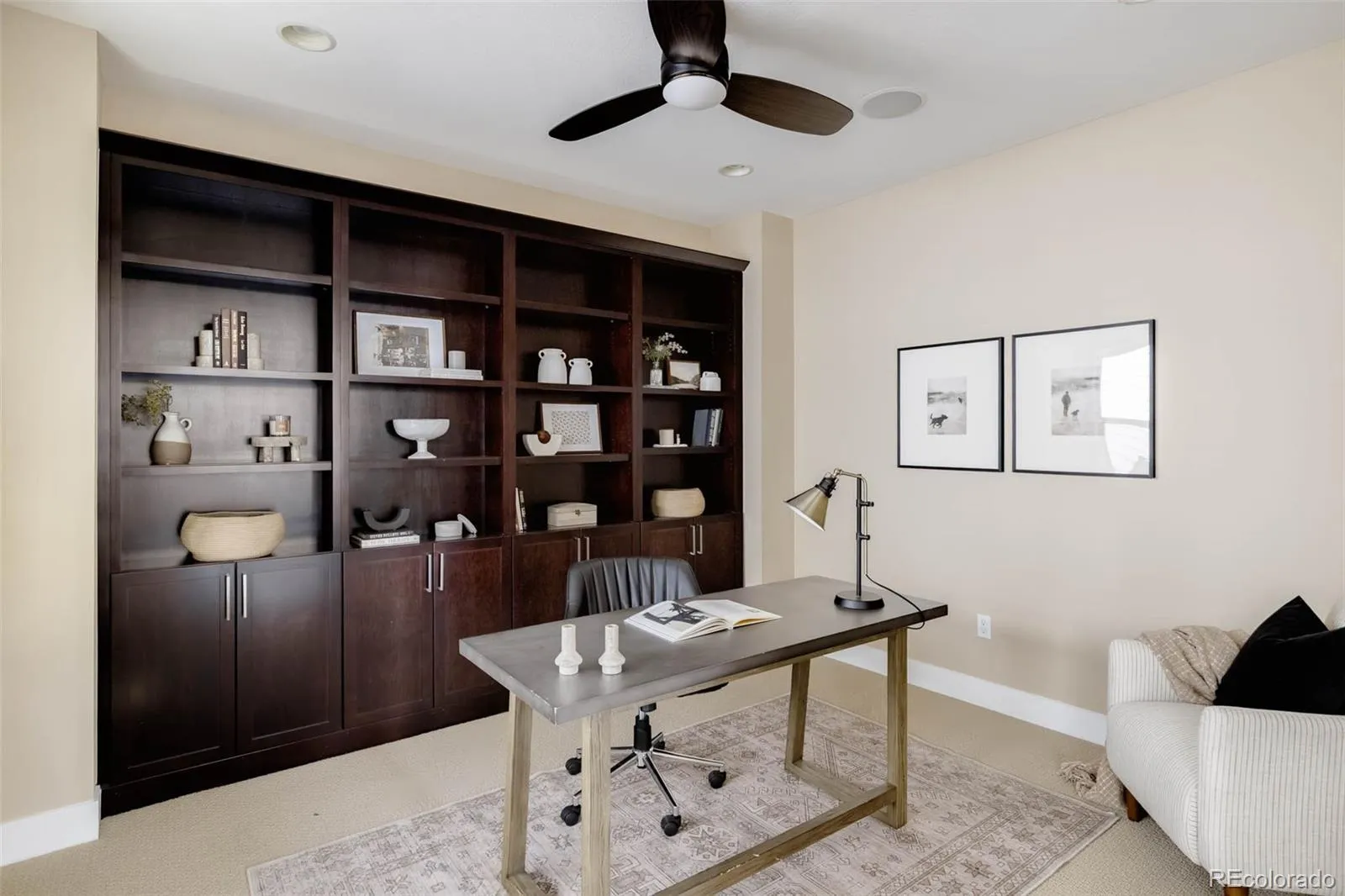 04102026134919 1600 14