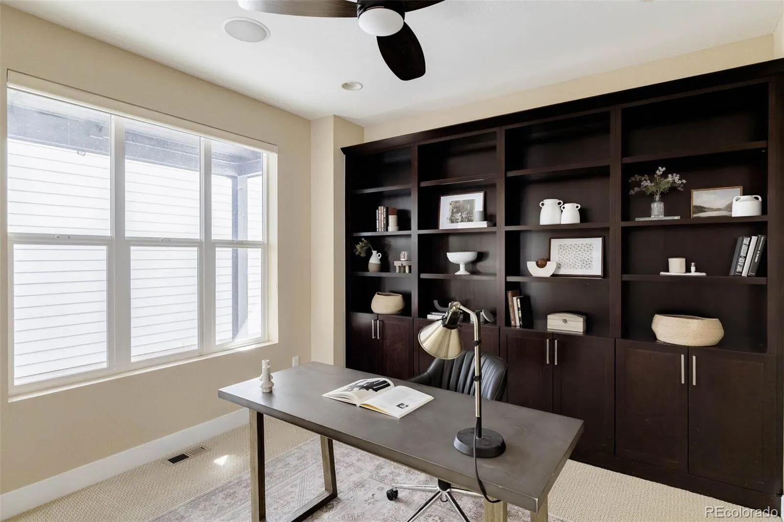 04102026134919 1600 15