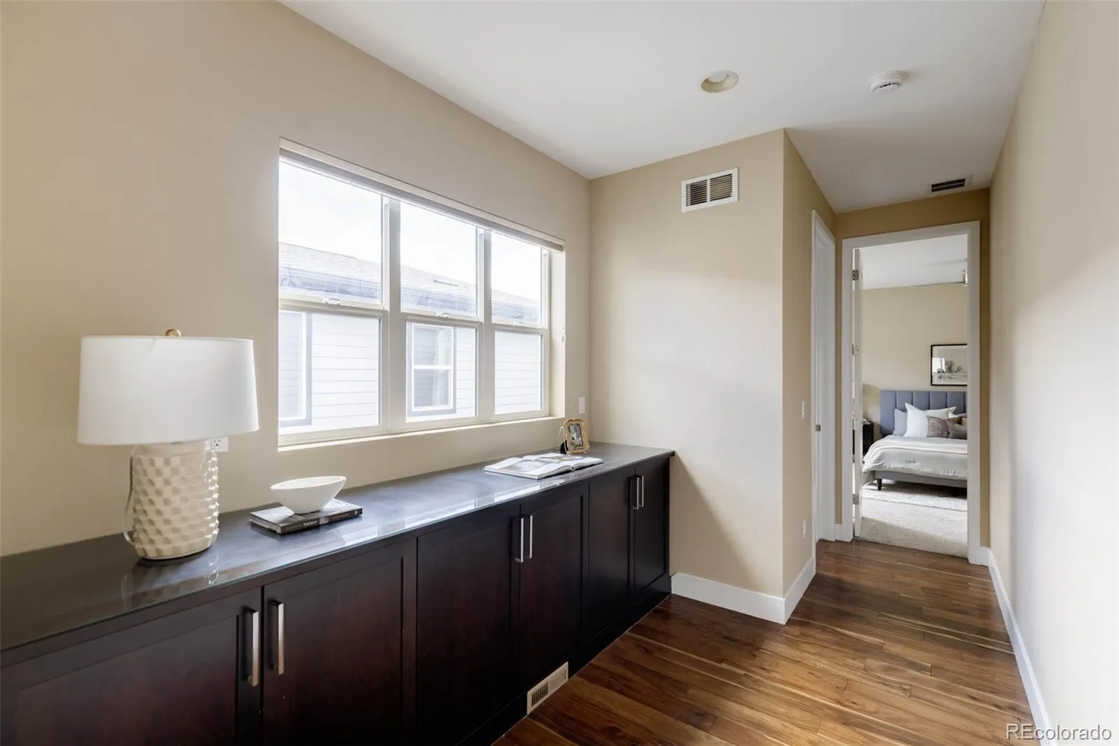 04102026134919 1600 17