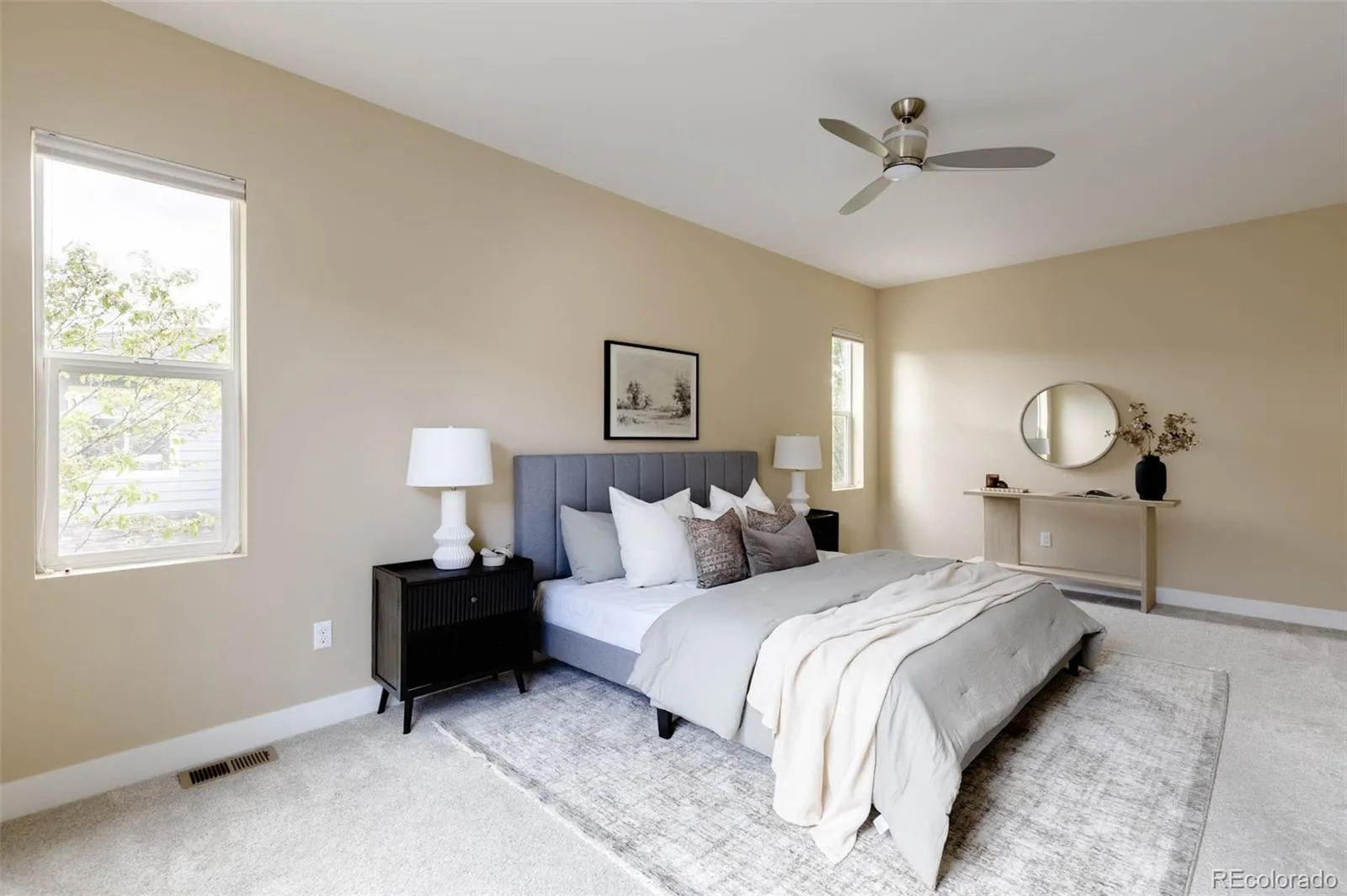 04102026134919 1600 19