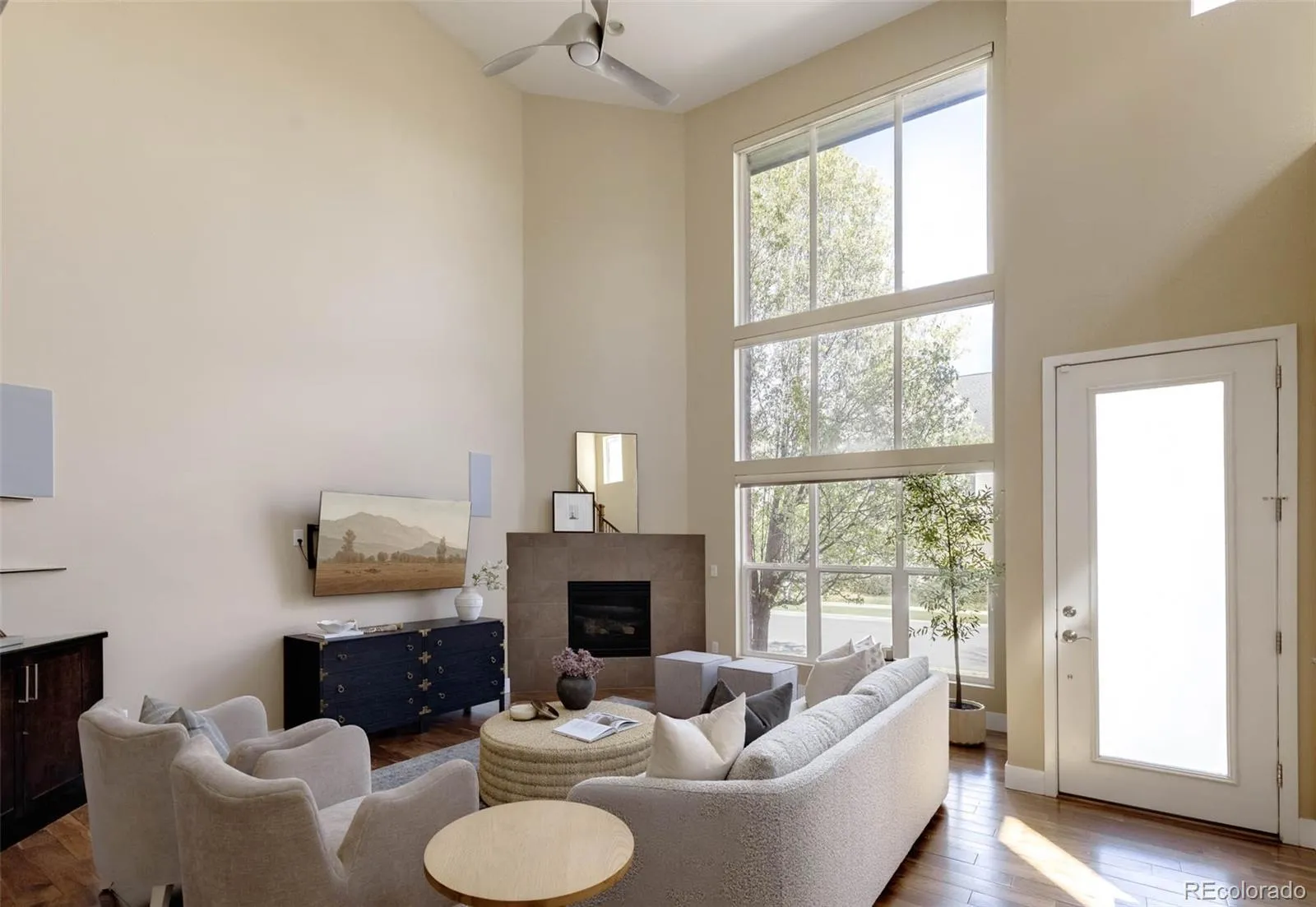 04102026134919 1600 2