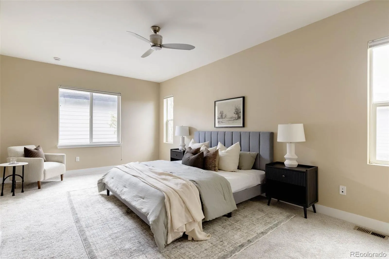 04102026134919 1600 20