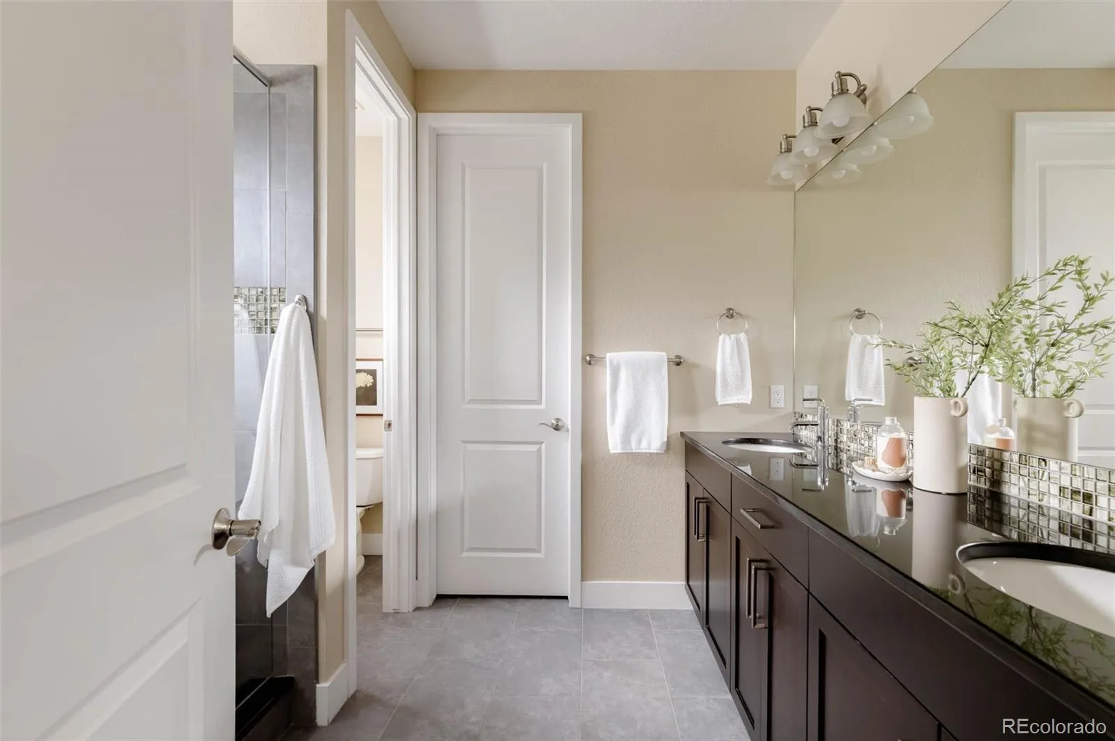 04102026134919 1600 21