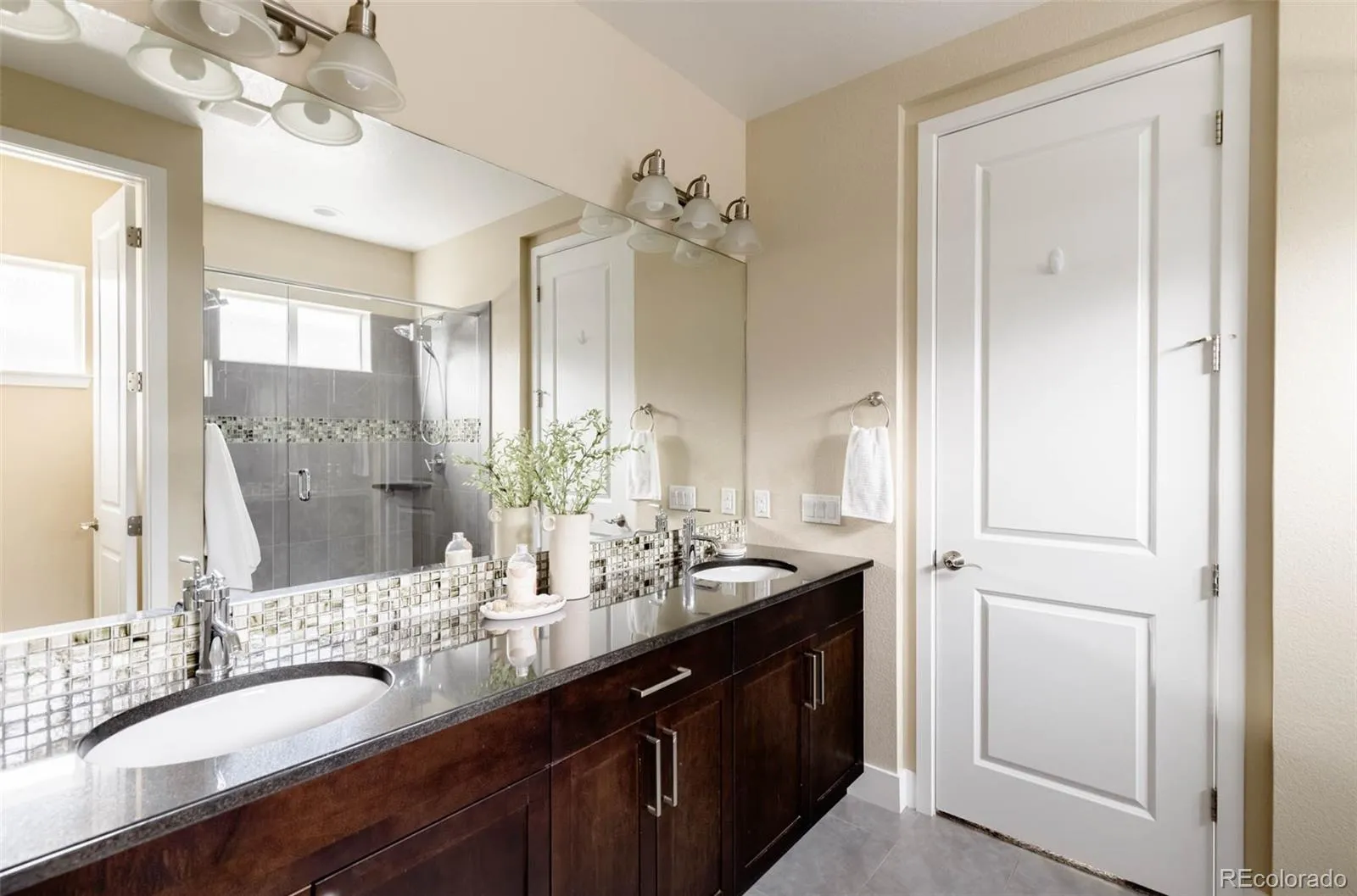 04102026134919 1600 22