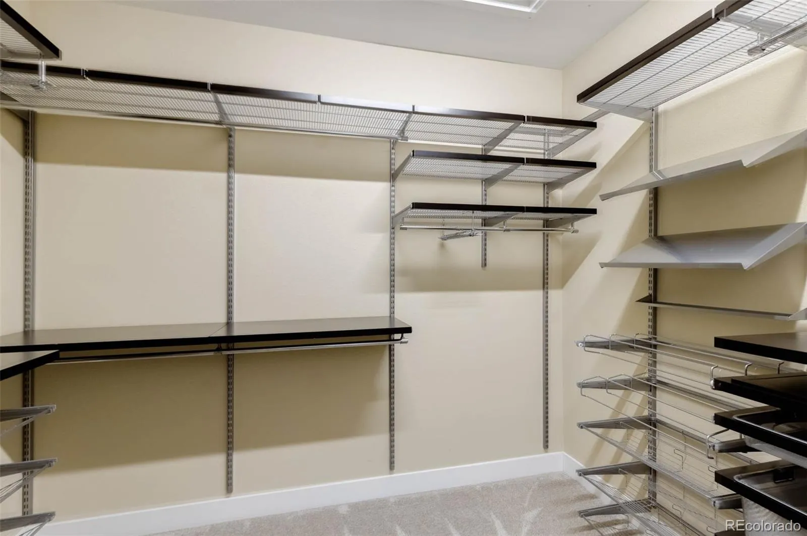 04102026134919 1600 24