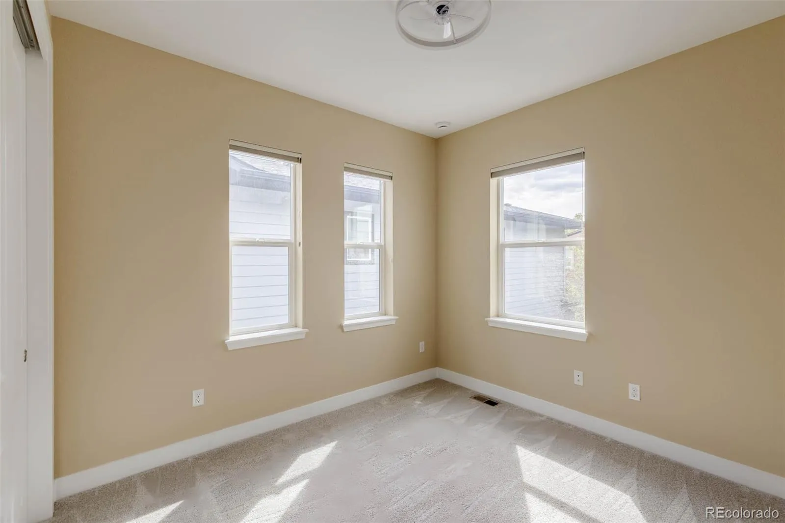 04102026134919 1600 25