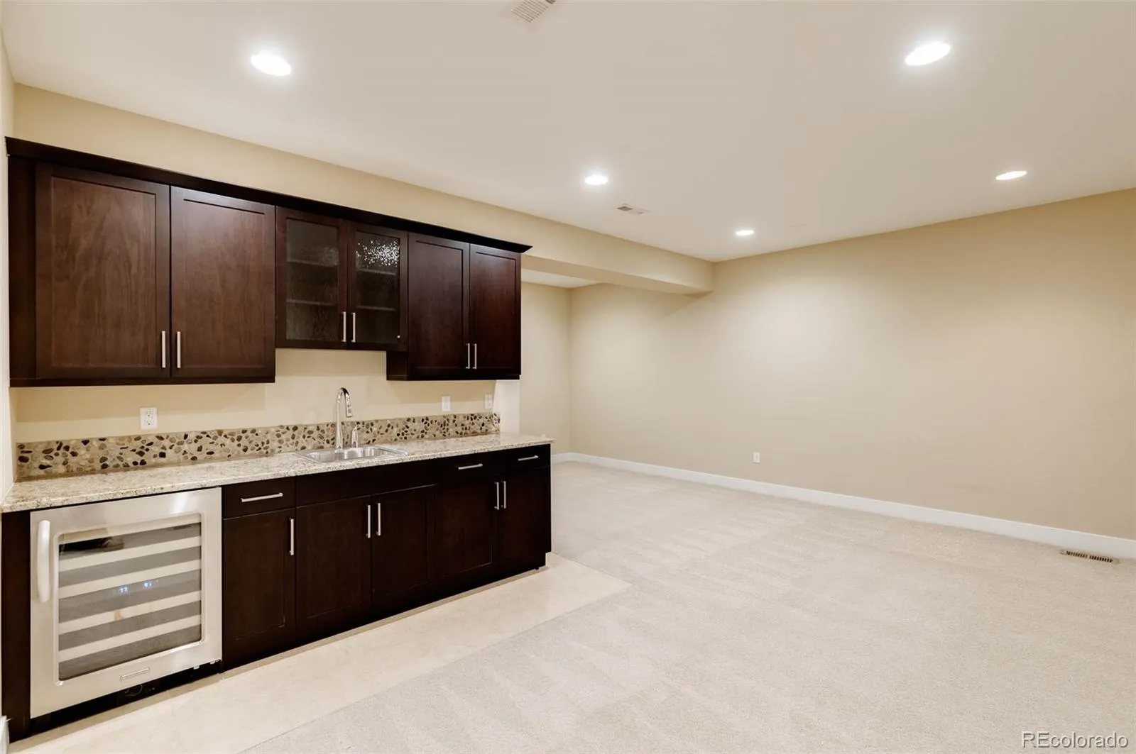 04102026134919 1600 28