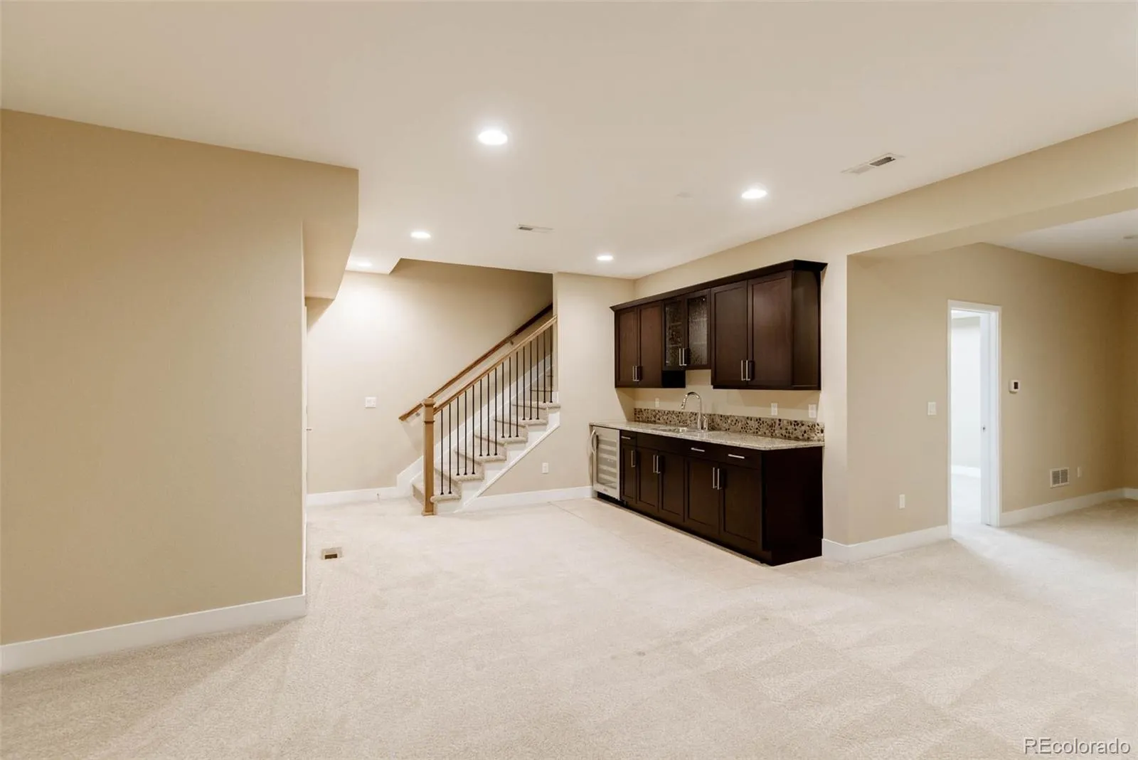 04102026134919 1600 29