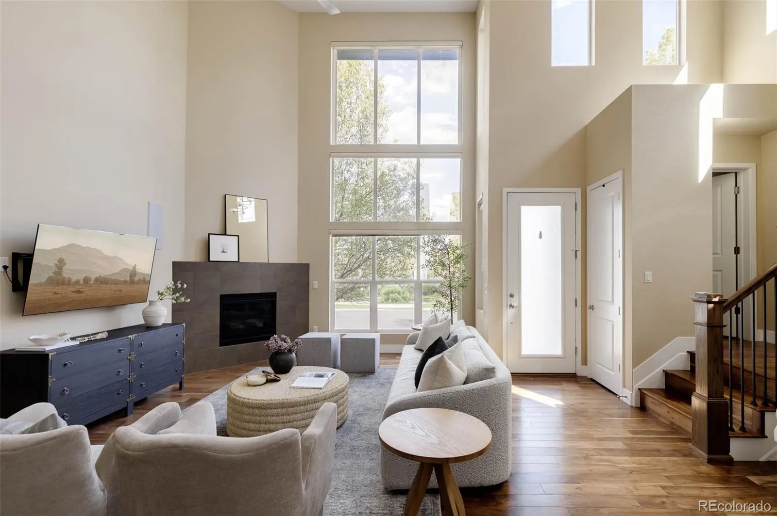 04102026134919 1600 3