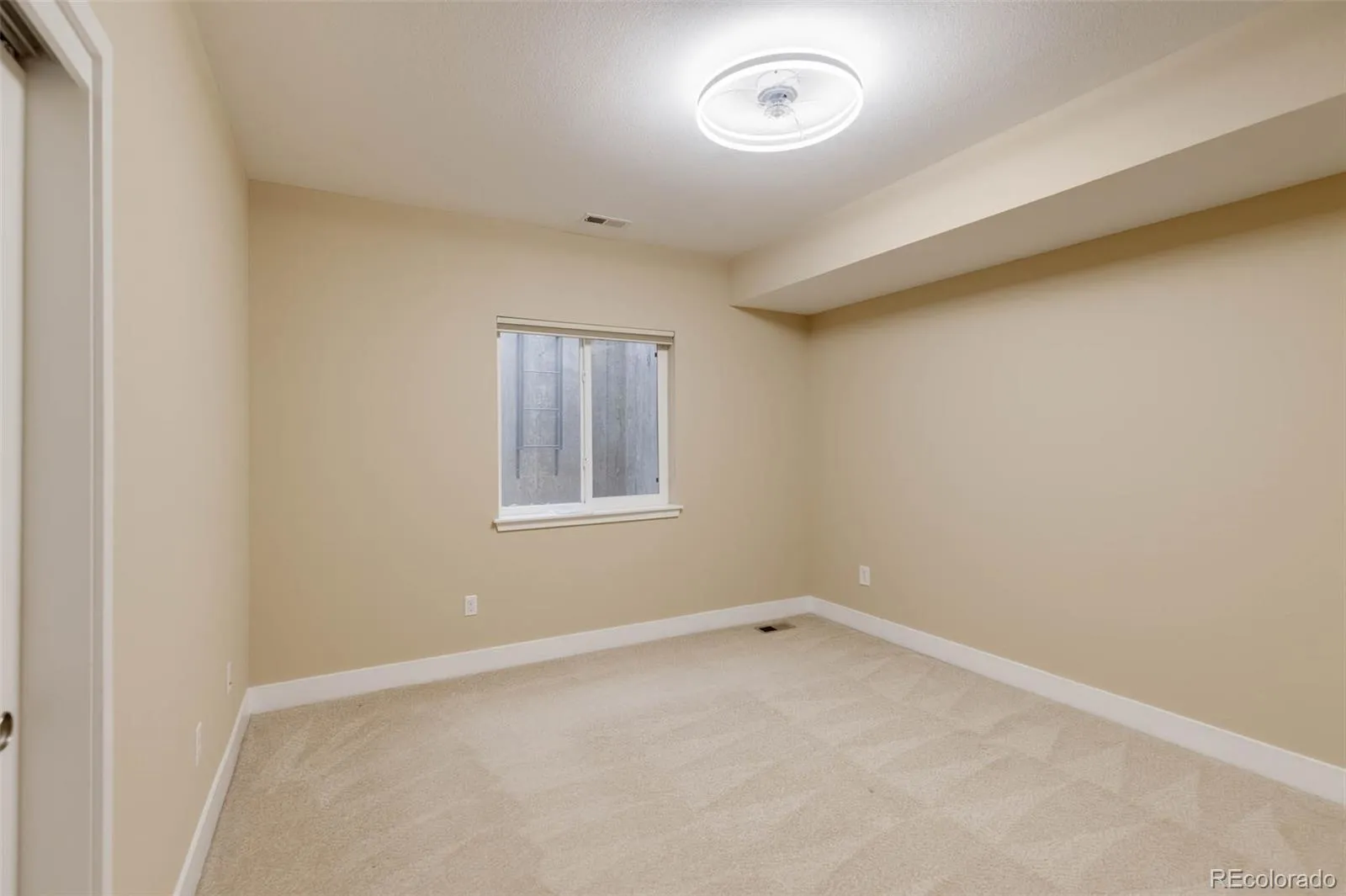 04102026134919 1600 30