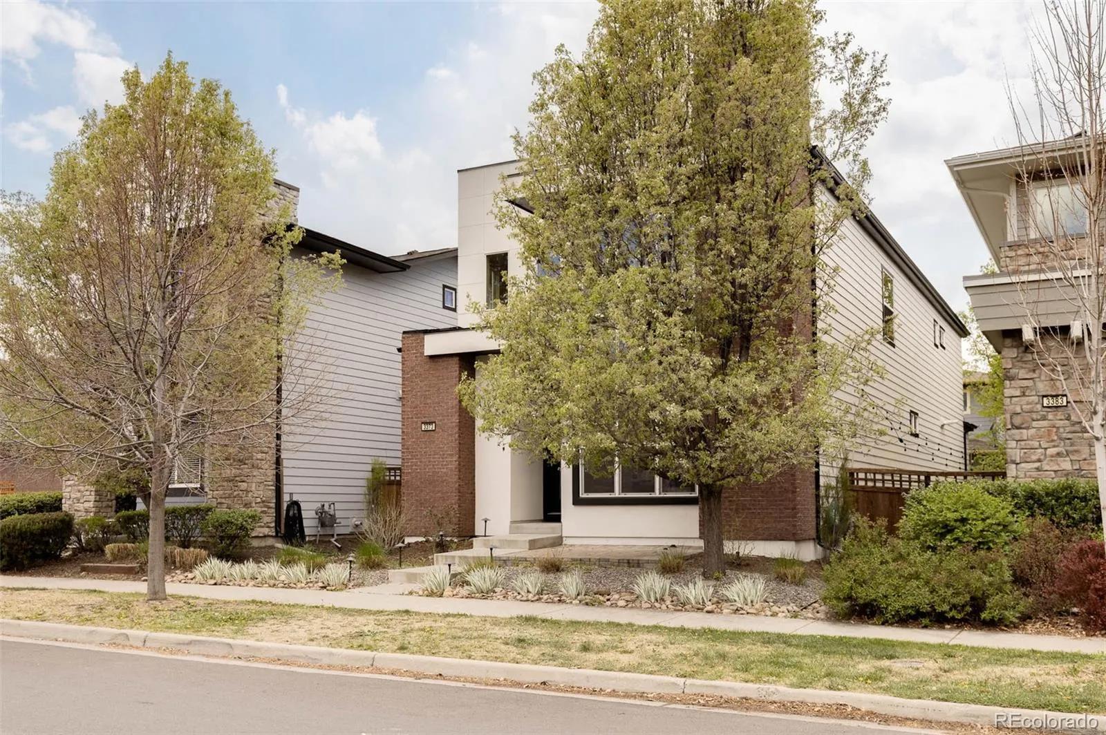 04102026134919 1600 32