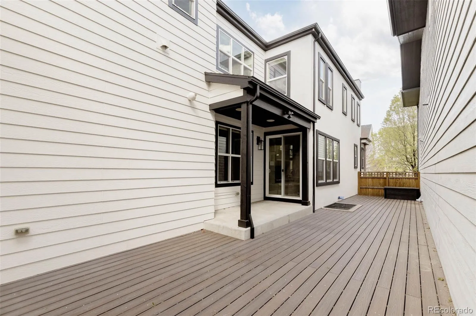 04102026134919 1600 33