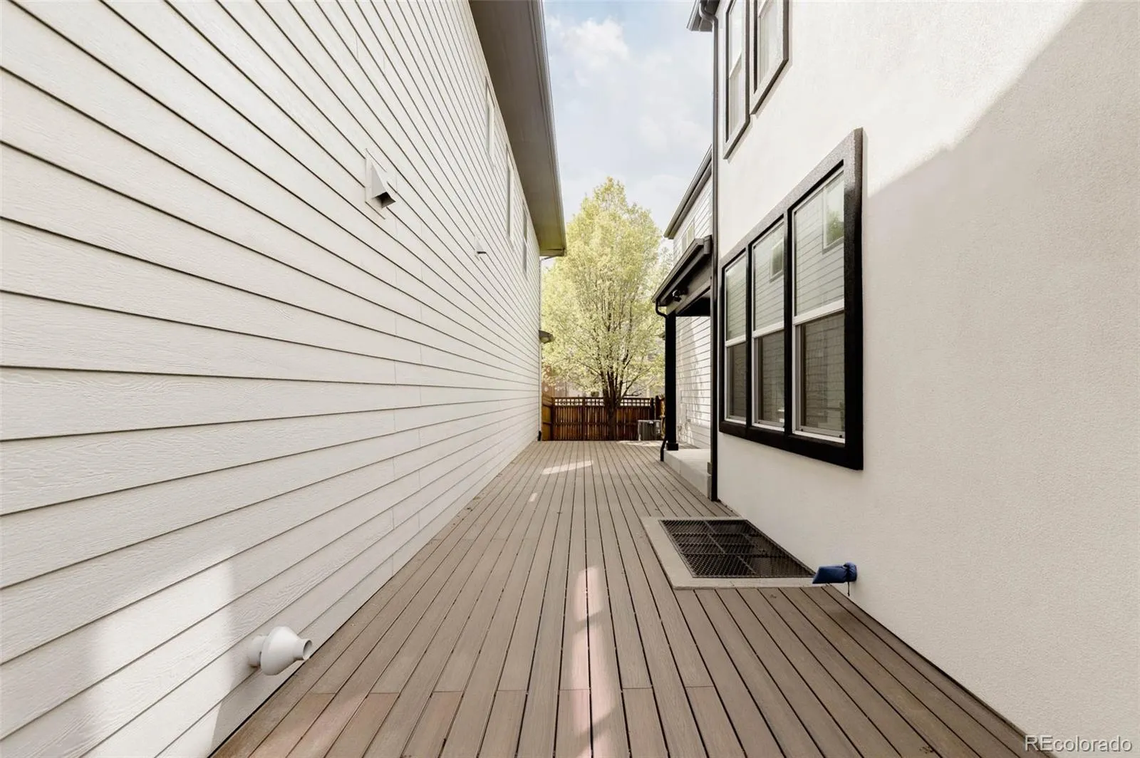 04102026134919 1600 34